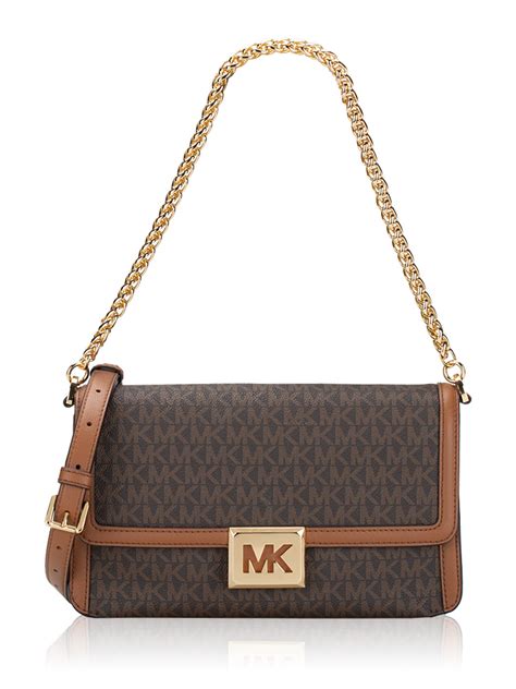 túi michael kors chính hãng|Michael Kors bao.